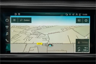 Audi Q3 – thumbnail 23