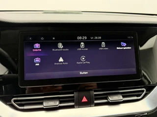 Kia e-Niro – thumbnail 19