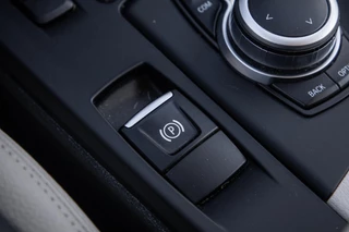 BMW X1 – thumbnail 42