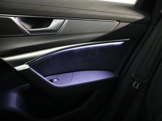 Audi A6 – thumbnail 22