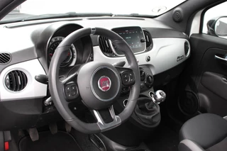 Fiat 500 – thumbnail 10