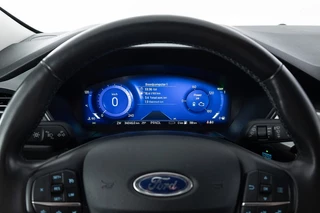 Ford Kuga – thumbnail 21