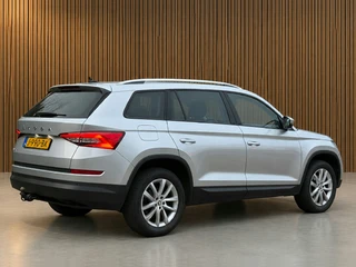 Škoda Kodiaq – thumbnail 6