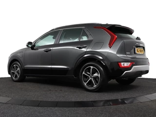 Kia Niro – thumbnail 5