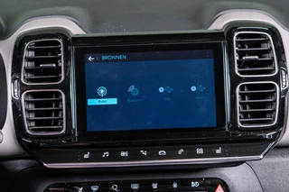 Citroën C5 Aircross – thumbnail 54