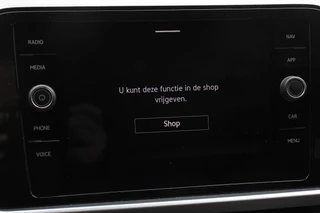 Volkswagen T-Roc – thumbnail 22