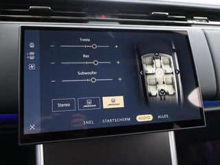 Land Rover Range Rover – thumbnail 150
