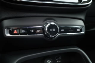 Volvo XC40 – thumbnail 34