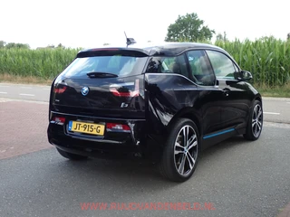 BMW i3 – thumbnail 5