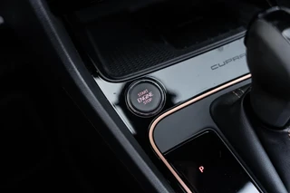 SEAT Leon – thumbnail 39