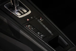 Porsche 911 – thumbnail 20