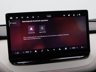 Škoda Elroq – thumbnail 29