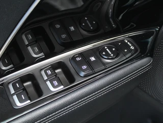 Kia Niro – thumbnail 20