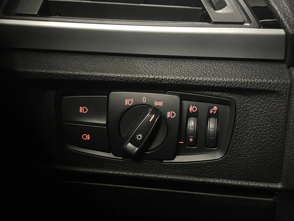 BMW 1 Serie – foto 27