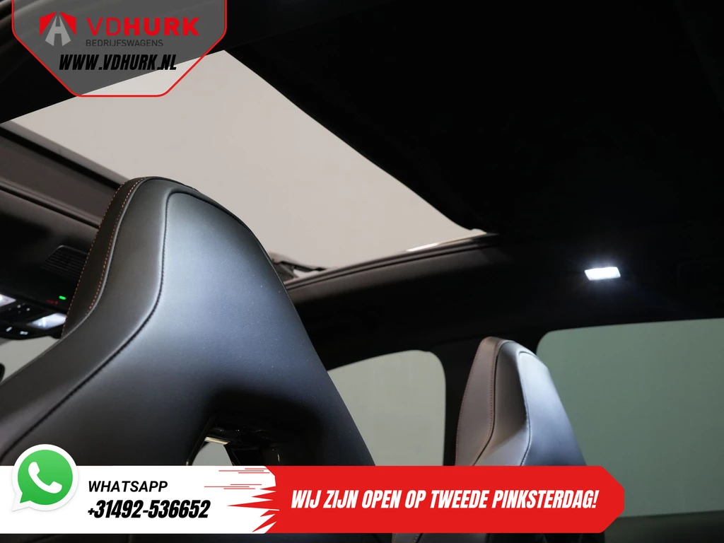 CUPRA Formentor – foto 22