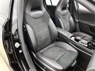 Mercedes-Benz A-Klasse – thumbnail 51