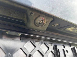 CUPRA Formentor – thumbnail 25