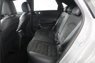 Kia Ceed – thumbnail 33