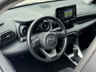 Toyota Yaris – thumbnail 11