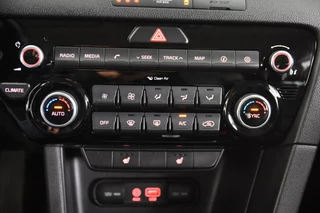 Kia Sportage – thumbnail 23