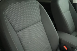 Volkswagen Tiguan Allspace – thumbnail 37