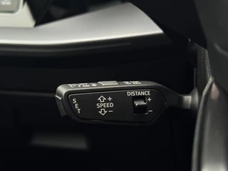 Audi RS3 – thumbnail 37