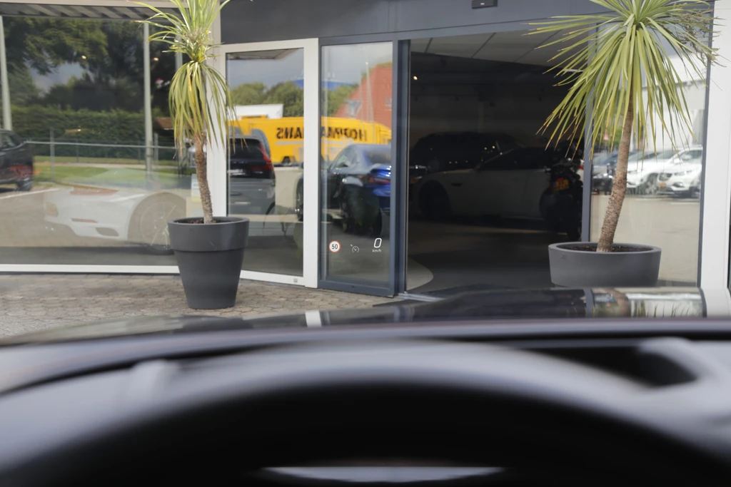 Mercedes-Benz GLC – foto 32