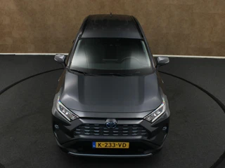 Toyota RAV4 – thumbnail 9