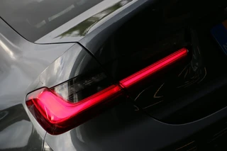 BMW 3 Serie – thumbnail 8