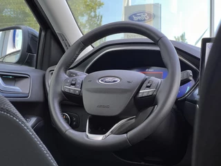 Ford Focus – thumbnail 17