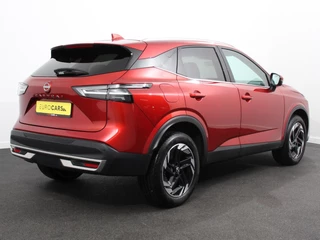 Nissan QASHQAI – thumbnail 6