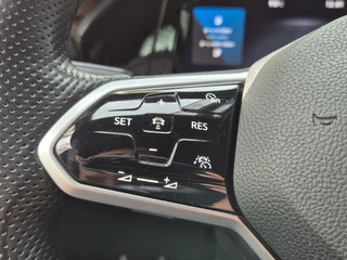 Volkswagen Golf – thumbnail 21