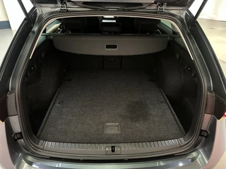 Škoda Octavia – thumbnail 21