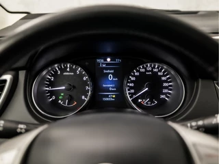 Nissan QASHQAI – thumbnail 21