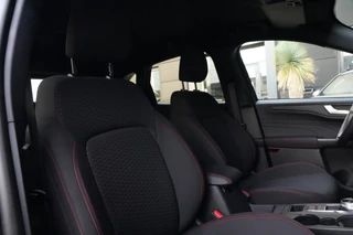Ford Kuga – thumbnail 10