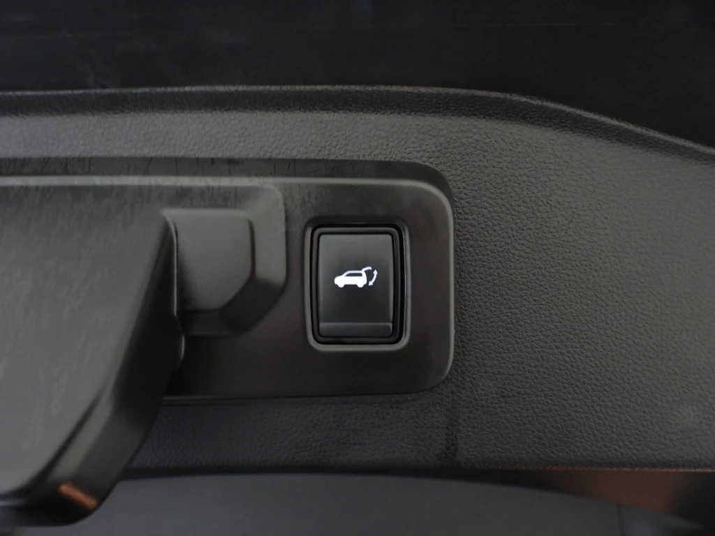 Renault Espace – foto 37