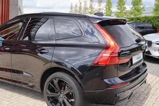 Volvo XC60 – thumbnail 2