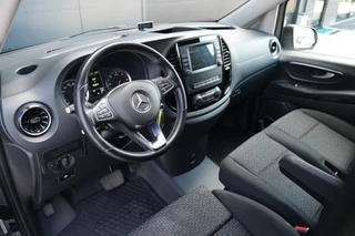 Mercedes-Benz Vito – thumbnail 13