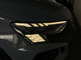 Audi RS3 – thumbnail 33