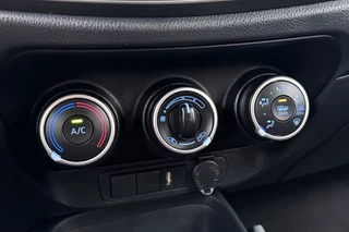 Toyota Aygo – thumbnail 26