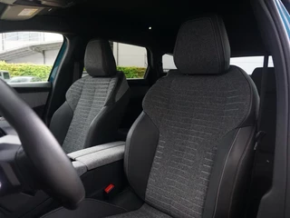 Peugeot 5008 – thumbnail 10