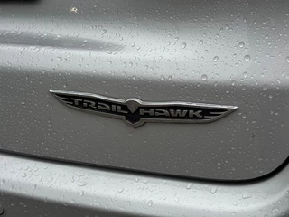 Jeep Compass – thumbnail 30