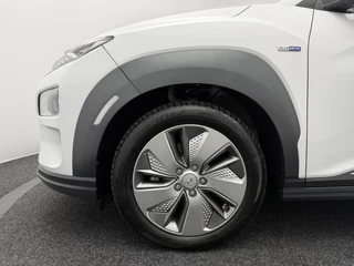 Hyundai Kona – thumbnail 25