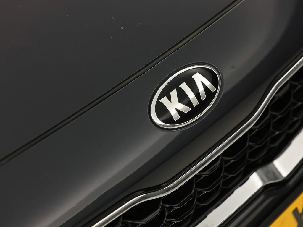 Kia Ceed – foto 45