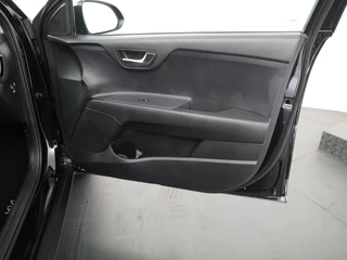 Kia Stonic – thumbnail 46