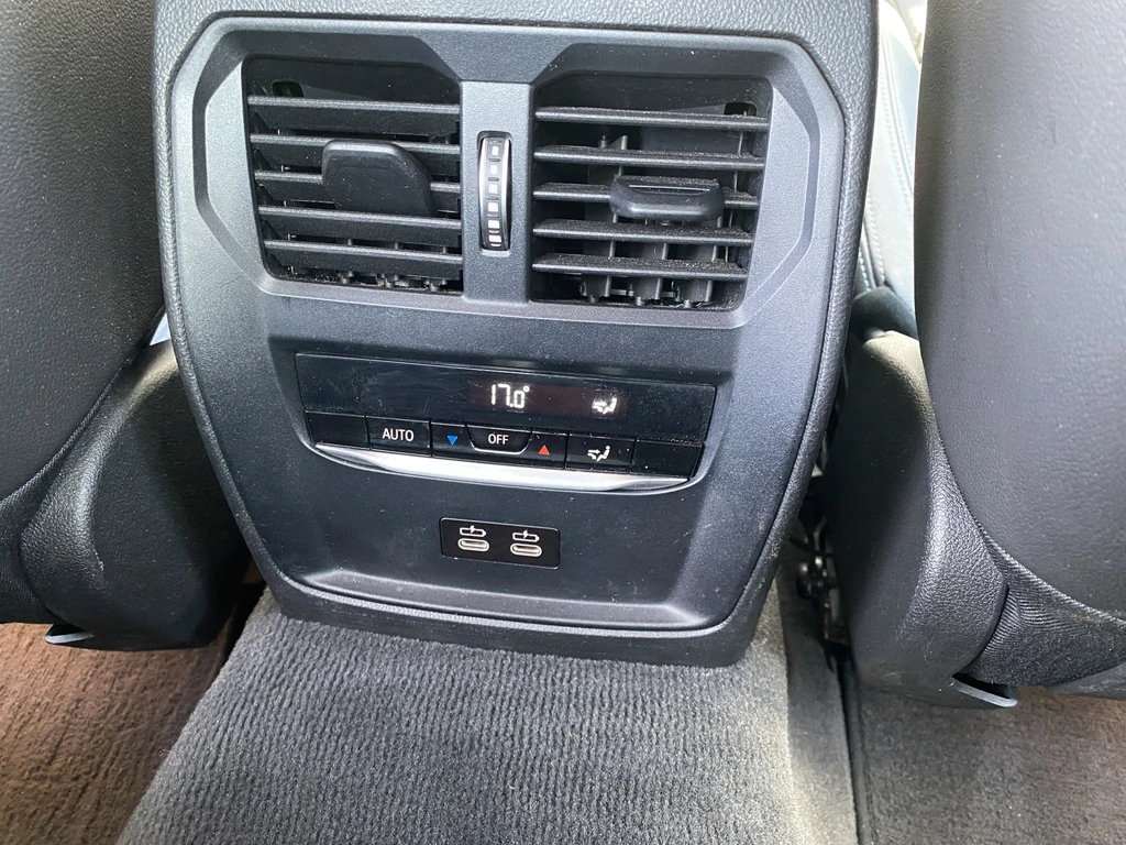 BMW 3 Serie – foto 20