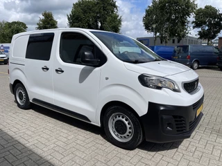 Peugeot Expert – thumbnail 6