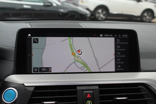 BMW iX3 – thumbnail 24