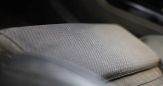Audi Q5 – thumbnail 34