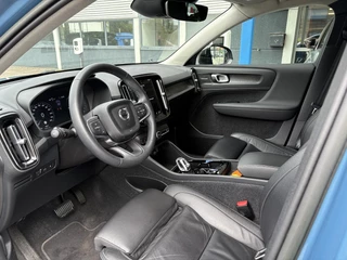 Volvo XC40 – thumbnail 21